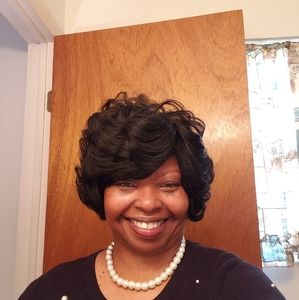 Meet your Posher, Charvan